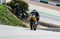 motorbikes;no-limits;october-2019;peter-wileman-photography;portimao;portugal;trackday-digital-images